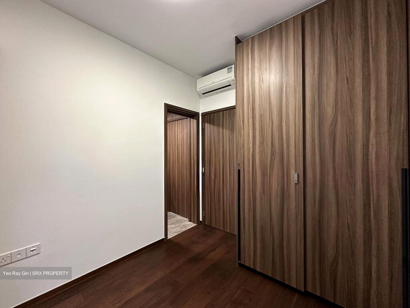 Lentor Modern (D26), Apartment #557601031